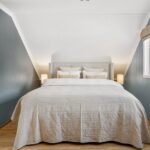 bedroom, interior design, modern bedroom interior, luxurious bedroom, bed, bedroom, bedroom, bedroom, bedroom, bedroom, bed